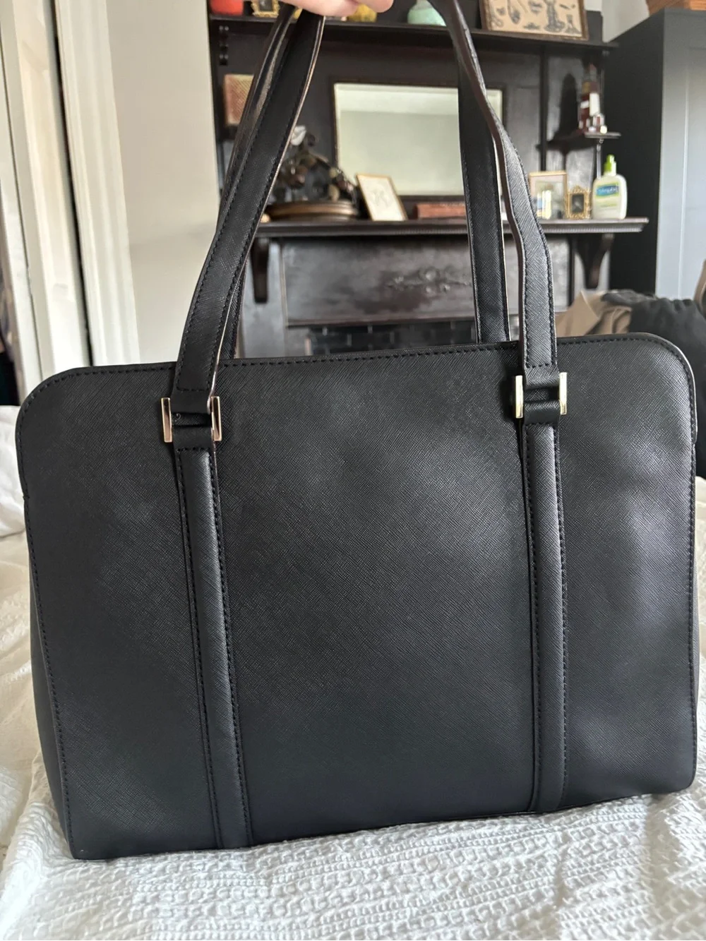 kate spade nwot has
